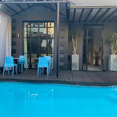 Mountview Guest House-3