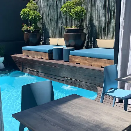 Mountview Guest House-2